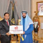 Dr. Aditya Patakrao - TOD Marathi