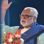 Chhagan Bhujbal - TOD Marathi