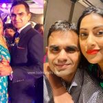 Kranti Redkar - TOD Marathi