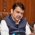 Devendra Fadnavis - TOD Marathi