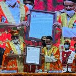 Sharad Pawar - TOD Marathi