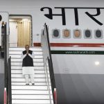 Narendra Modi- TOD Marathi