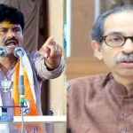 ST BUS STRIKE _ TOD Marathi