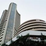 Share Market - TOD Marathi