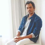 Nawajuddin Siddiqui - TOD Marathi