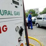 CNG-Natural Gas- TOD Marathi