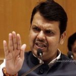 Devendra Fadnavis - TOD Marathi