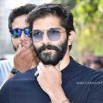 Amit Thackrey - TOD Marathi