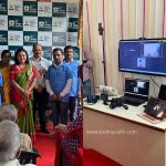 poona geriatric- TOD Marathi