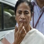 Mamata Banerji - TOD Marathi