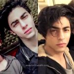 Aryan Khan - drugs - TOD Marathi