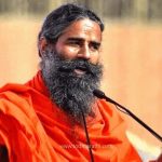 Ramdev Baba - TOD Marathi