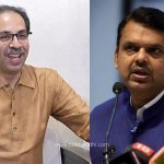 Uddhav Thackeray - TOD Marathi