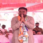 Jitesh Antapurkar - TOD Marathi