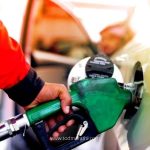 Petrol price - TOD Marathi