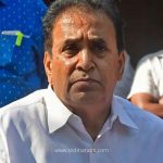 Anil Deshmukh - Rushikesh Deshmukh - ED - TOD Marathi