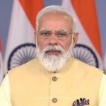 PM Modi - TOD MARATHI