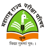 TET Exam Maharashtra