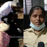 satara news - tod marathi