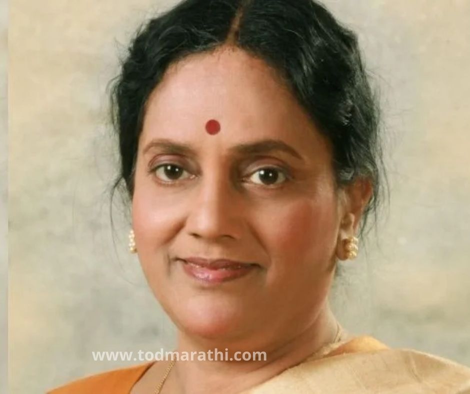 kirti shiledar