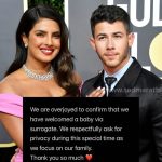 priyanka chopra - nik jones - tod marathi