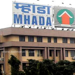mhada exam date