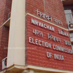 bharat - nirvachan - ayog