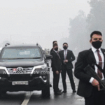 PM Modi - Narendra Modi