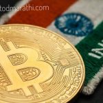 bitcoin - tod marathi - nirmala sitaraman