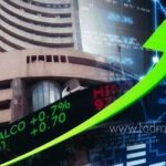 nse - bse - stock market - share market - tod marathi