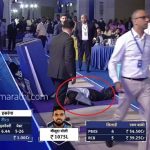 ipl auction