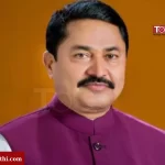 म्हणून चहा विकणाऱ्याचा मुलगा पंतप्रधान होऊ शकला