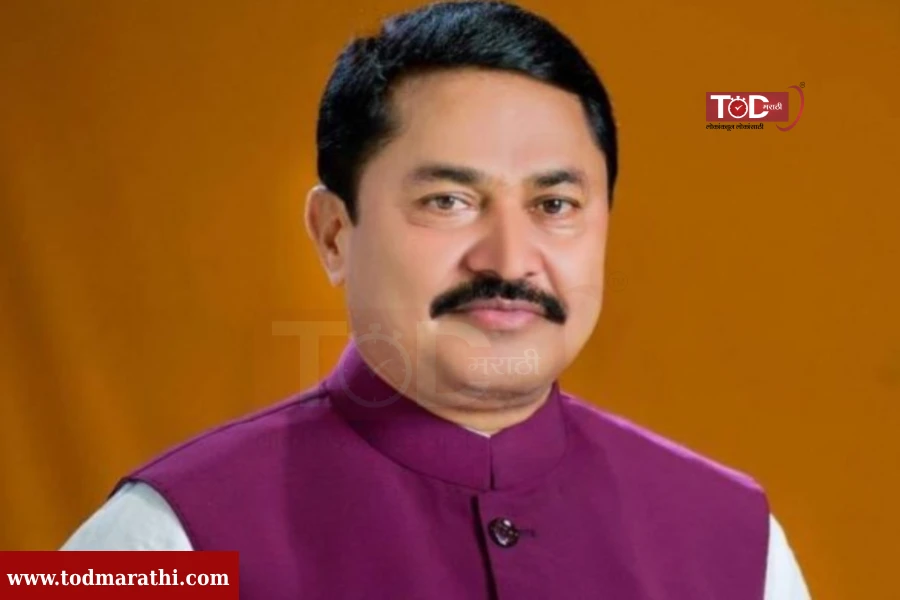 म्हणून चहा विकणाऱ्याचा मुलगा पंतप्रधान होऊ शकला