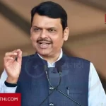 राष्ट्रवादी काँग्रेसला ओबीसी चेहरे हे केवळ दाखविण्याकरिता हवे असतात.