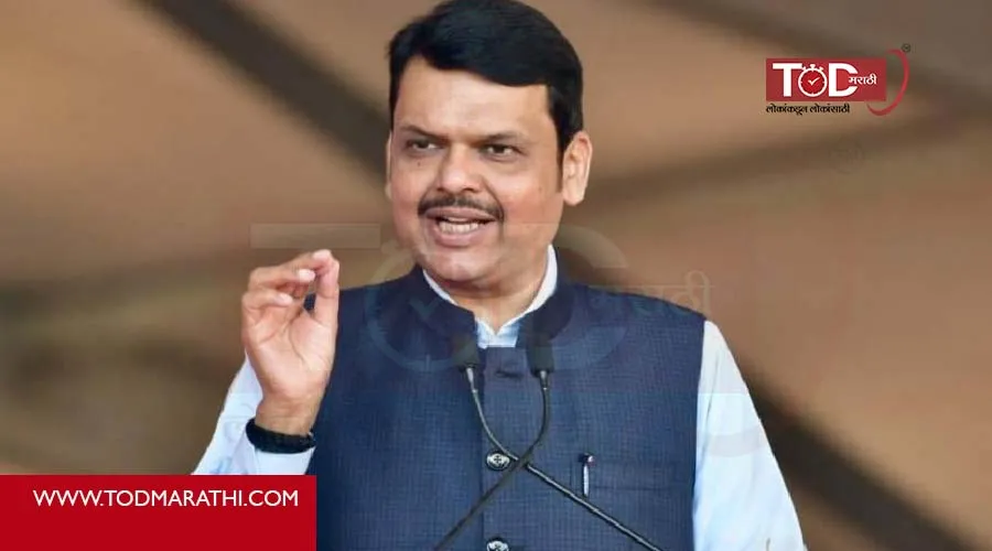 आम्ही राज्याच्या मंत्रिमंडळ विस्तारात जास्त इंटरेस्टेड आहोत