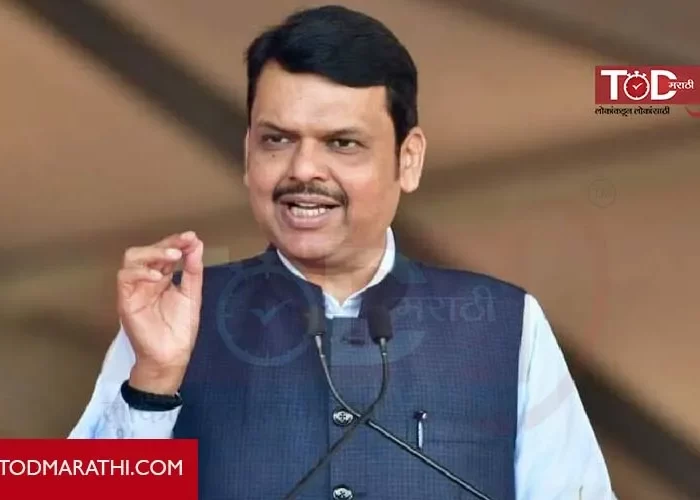 राष्ट्रवादी काँग्रेसला ओबीसी चेहरे हे केवळ दाखविण्याकरिता हवे असतात.