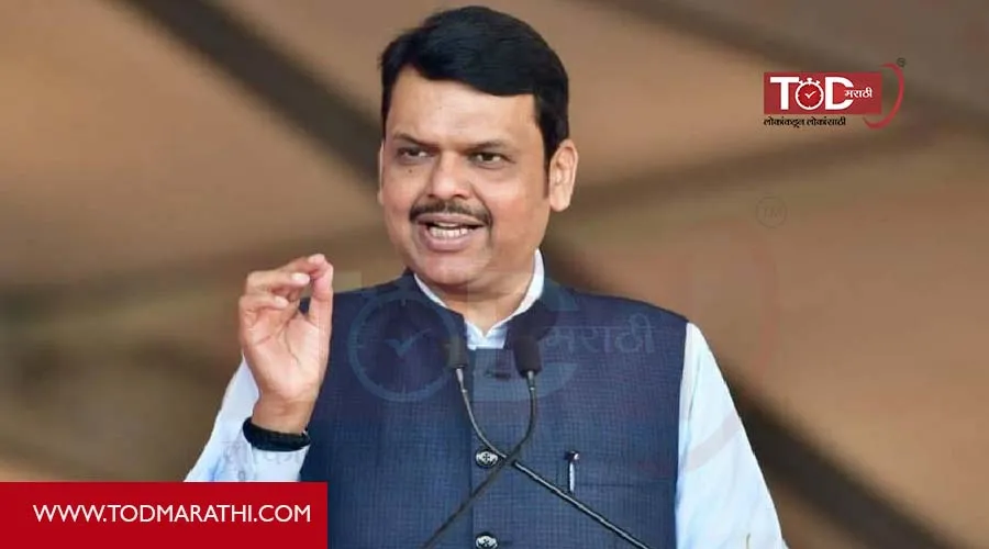 राष्ट्रवादी काँग्रेसला ओबीसी चेहरे हे केवळ दाखविण्याकरिता हवे असतात.