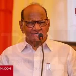 शिखर बँकेबाबतच्या आरोपांची चौकशी करण्याची जबाबदारी राज्य सरकारवर होती