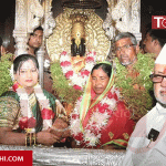 आषाढी एकादशीनिमित्त पंढरपूरमध्ये येणाऱ्या लाखो भक्तांसाठी मुख्यमंत्री एकनाथ शिंदे सरकारने महत्वाचा निर्णय घेतला आहे