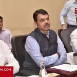 शिंदे गटाचे आमदार मंत्रीपदाची आस लावून अनेक दिवसांपासून मंत्रीमंडळ विस्ताराचा दावा करत होते