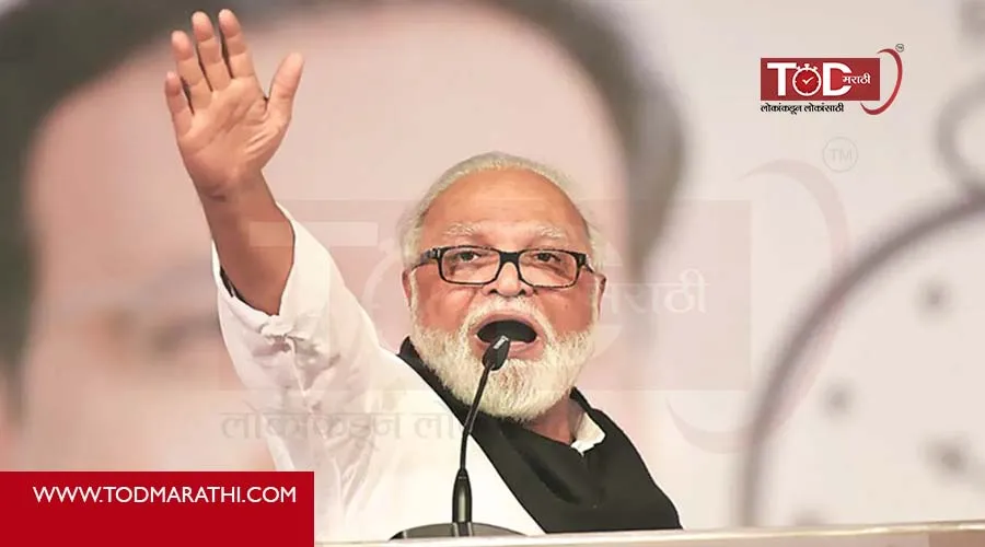 राष्ट्रवादी काँग्रेसमधील बंडानंतर दोन्ही गटांकडून बुधवारी (५ जुलै) मुंबईत बैठका बोलवण्यात आल्या आहेत.