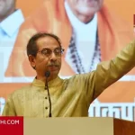 भगवान शंकराच्या त्रिशुळाचा अपमान करू नका. त्याची तीन टोके कुठे बोचतील