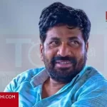 राष्ट्रवादी काँग्रेसचे नेते अजित पवार यांच्यासह जवळपास ४० आमदारांनी शिंदे-फडणवीस सरकारला पाठिंबा दिला आहे