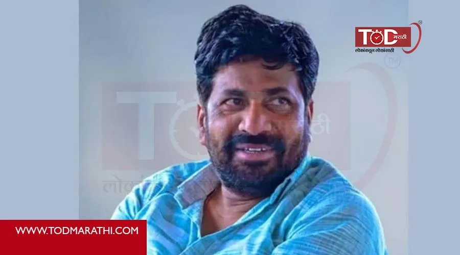 राष्ट्रवादी काँग्रेसचे नेते अजित पवार यांच्यासह जवळपास ४० आमदारांनी शिंदे-फडणवीस सरकारला पाठिंबा दिला आहे