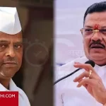 शिंदे गटाचे आमदार संजय शिरसाट यांनी नरहरी झिरवळांना खोचक सल्ला दिला आहे.