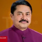 महाराष्ट्रात मागील वर्षभराच्या कालावधीत कायदा व सुव्यवस्थेचा पुरता बोजवारा उडाला आहे